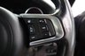 USED 2017 67 JAGUAR XF 2.0 D R-SPORT 4d 238 BHP IN STUNNING COLOUR COMBINATION WITH 1 PREVIOUS OWNER AND LOW MILES
