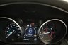 USED 2017 67 JAGUAR XF 2.0 D R-SPORT 4d 238 BHP IN STUNNING COLOUR COMBINATION WITH 1 PREVIOUS OWNER AND LOW MILES