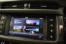 USED 2017 67 JAGUAR XF 2.0 D R-SPORT 4d 238 BHP IN STUNNING COLOUR COMBINATION WITH 1 PREVIOUS OWNER AND LOW MILES