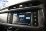 USED 2017 67 JAGUAR XF 2.0 D R-SPORT 4d 238 BHP IN STUNNING COLOUR COMBINATION WITH 1 PREVIOUS OWNER AND LOW MILES