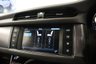 USED 2017 67 JAGUAR XF 2.0 D R-SPORT 4d 238 BHP IN STUNNING COLOUR COMBINATION WITH 1 PREVIOUS OWNER AND LOW MILES