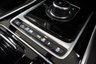 USED 2017 67 JAGUAR XF 2.0 D R-SPORT 4d 238 BHP IN STUNNING COLOUR COMBINATION WITH 1 PREVIOUS OWNER AND LOW MILES