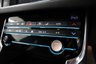 USED 2017 67 JAGUAR XF 2.0 D R-SPORT 4d 238 BHP IN STUNNING COLOUR COMBINATION WITH 1 PREVIOUS OWNER AND LOW MILES