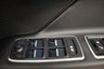 USED 2017 67 JAGUAR XF 2.0 D R-SPORT 4d 238 BHP IN STUNNING COLOUR COMBINATION WITH 1 PREVIOUS OWNER AND LOW MILES