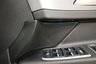 USED 2017 67 JAGUAR XF 2.0 D R-SPORT 4d 238 BHP IN STUNNING COLOUR COMBINATION WITH 1 PREVIOUS OWNER AND LOW MILES