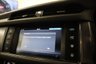 USED 2017 67 JAGUAR XF 2.0 D R-SPORT 4d 238 BHP IN STUNNING COLOUR COMBINATION WITH 1 PREVIOUS OWNER AND LOW MILES