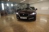USED 2017 67 JAGUAR XF 2.0 D R-SPORT 4d 238 BHP IN STUNNING COLOUR COMBINATION WITH 1 PREVIOUS OWNER AND LOW MILES