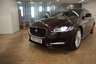 USED 2017 67 JAGUAR XF 2.0 D R-SPORT 4d 238 BHP IN STUNNING COLOUR COMBINATION WITH 1 PREVIOUS OWNER AND LOW MILES