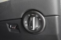 USED 2017 67 VOLKSWAGEN CARAVELLE 2.0 EXECUTIVE TDI BMT 5d 148 BHP Heated Electric Seats, Sat Nav