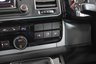USED 2017 67 VOLKSWAGEN CARAVELLE 2.0 EXECUTIVE TDI BMT 5d 148 BHP Heated Electric Seats, Sat Nav