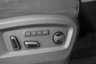 USED 2017 67 VOLKSWAGEN CARAVELLE 2.0 EXECUTIVE TDI BMT 5d 148 BHP Heated Electric Seats, Sat Nav