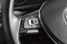USED 2017 67 VOLKSWAGEN CARAVELLE 2.0 EXECUTIVE TDI BMT 5d 148 BHP Heated Electric Seats, Sat Nav