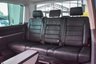 USED 2017 67 VOLKSWAGEN CARAVELLE 2.0 EXECUTIVE TDI BMT 5d 148 BHP Heated Electric Seats, Sat Nav