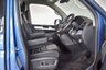 USED 2017 67 VOLKSWAGEN CARAVELLE 2.0 EXECUTIVE TDI BMT 5d 148 BHP Heated Electric Seats, Sat Nav