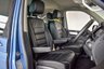 USED 2017 67 VOLKSWAGEN CARAVELLE 2.0 EXECUTIVE TDI BMT 5d 148 BHP Heated Electric Seats, Sat Nav