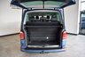 USED 2017 67 VOLKSWAGEN CARAVELLE 2.0 EXECUTIVE TDI BMT 5d 148 BHP Heated Electric Seats, Sat Nav
