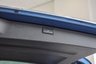 USED 2017 67 VOLKSWAGEN CARAVELLE 2.0 EXECUTIVE TDI BMT 5d 148 BHP Heated Electric Seats, Sat Nav