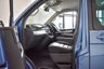 USED 2017 67 VOLKSWAGEN CARAVELLE 2.0 EXECUTIVE TDI BMT 5d 148 BHP Heated Electric Seats, Sat Nav