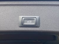 USED 2020 70 AUDI A4 2.0 AVANT TDI S LINE MHEV 5d 161 BHP 