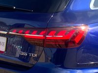 USED 2020 70 AUDI A4 2.0 AVANT TDI S LINE MHEV 5d 161 BHP 