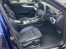 USED 2020 70 AUDI A4 2.0 AVANT TDI S LINE MHEV 5d 161 BHP 