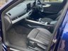 USED 2020 70 AUDI A4 2.0 AVANT TDI S LINE MHEV 5d 161 BHP 