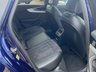 USED 2020 70 AUDI A4 2.0 AVANT TDI S LINE MHEV 5d 161 BHP 