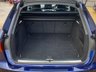 USED 2020 70 AUDI A4 2.0 AVANT TDI S LINE MHEV 5d 161 BHP 