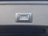 USED 2020 70 AUDI A4 2.0 AVANT TDI S LINE MHEV 5d 161 BHP 