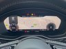 USED 2020 70 AUDI A4 2.0 AVANT TDI S LINE MHEV 5d 161 BHP 