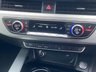 USED 2020 70 AUDI A4 2.0 AVANT TDI S LINE MHEV 5d 161 BHP 