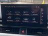 USED 2020 70 AUDI A4 2.0 AVANT TDI S LINE MHEV 5d 161 BHP 