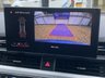 USED 2020 70 AUDI A4 2.0 AVANT TDI S LINE MHEV 5d 161 BHP 