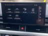 USED 2020 70 AUDI A4 2.0 AVANT TDI S LINE MHEV 5d 161 BHP 