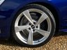 USED 2020 70 AUDI A4 2.0 AVANT TDI S LINE MHEV 5d 161 BHP 