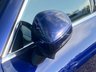 USED 2020 70 AUDI A4 2.0 AVANT TDI S LINE MHEV 5d 161 BHP 