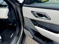 USED 2018 67 LAND ROVER RANGE ROVER VELAR 2.0 R-DYNAMIC SE 5d 238 BHP 