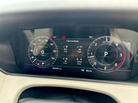 USED 2018 67 LAND ROVER RANGE ROVER VELAR 2.0 R-DYNAMIC SE 5d 238 BHP 