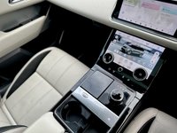 USED 2018 67 LAND ROVER RANGE ROVER VELAR 2.0 R-DYNAMIC SE 5d 238 BHP 