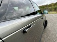 USED 2018 67 LAND ROVER RANGE ROVER VELAR 2.0 R-DYNAMIC SE 5d 238 BHP 