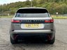 USED 2018 67 LAND ROVER RANGE ROVER VELAR 2.0 R-DYNAMIC SE 5d 238 BHP 