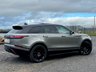 USED 2018 67 LAND ROVER RANGE ROVER VELAR 2.0 R-DYNAMIC SE 5d 238 BHP 