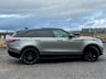 USED 2018 67 LAND ROVER RANGE ROVER VELAR 2.0 R-DYNAMIC SE 5d 238 BHP 