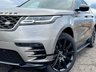 USED 2018 67 LAND ROVER RANGE ROVER VELAR 2.0 R-DYNAMIC SE 5d 238 BHP 
