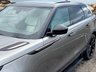 USED 2018 67 LAND ROVER RANGE ROVER VELAR 2.0 R-DYNAMIC SE 5d 238 BHP 
