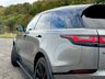 USED 2018 67 LAND ROVER RANGE ROVER VELAR 2.0 R-DYNAMIC SE 5d 238 BHP 