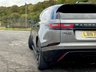 USED 2018 67 LAND ROVER RANGE ROVER VELAR 2.0 R-DYNAMIC SE 5d 238 BHP 