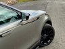 USED 2018 67 LAND ROVER RANGE ROVER VELAR 2.0 R-DYNAMIC SE 5d 238 BHP 