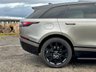 USED 2018 67 LAND ROVER RANGE ROVER VELAR 2.0 R-DYNAMIC SE 5d 238 BHP 