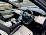 USED 2018 67 LAND ROVER RANGE ROVER VELAR 2.0 R-DYNAMIC SE 5d 238 BHP 